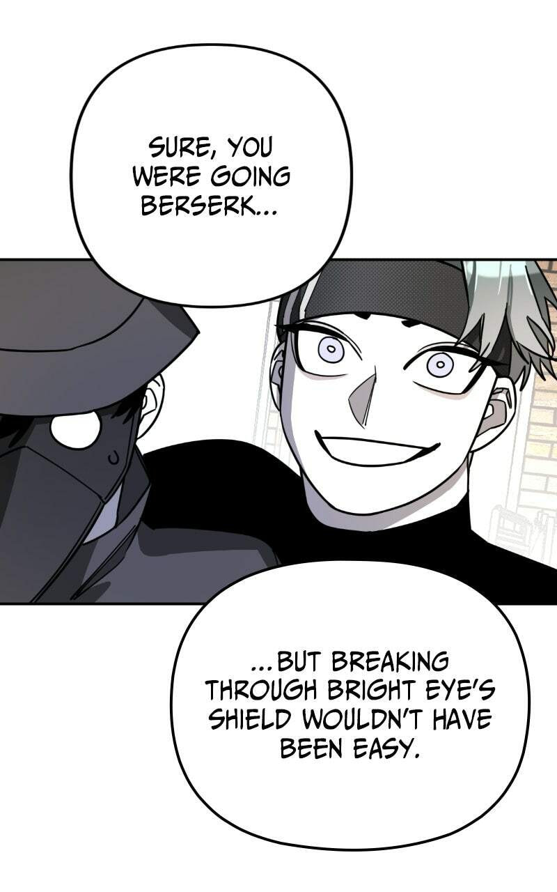 Read Youth Blossoms chapter 14 image 15 on Lezhin
