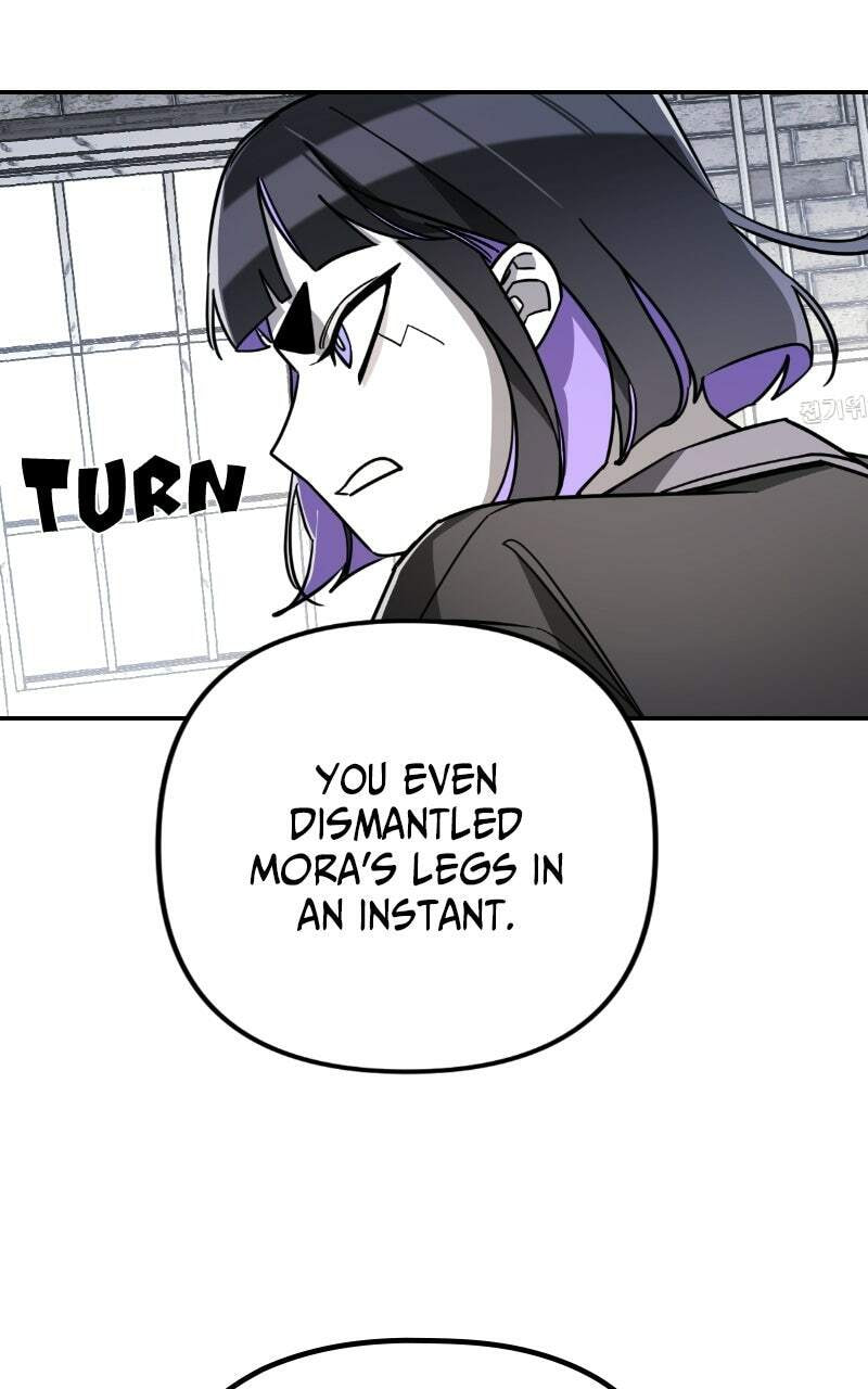 Read Youth Blossoms chapter 14 image 16 on Lezhin