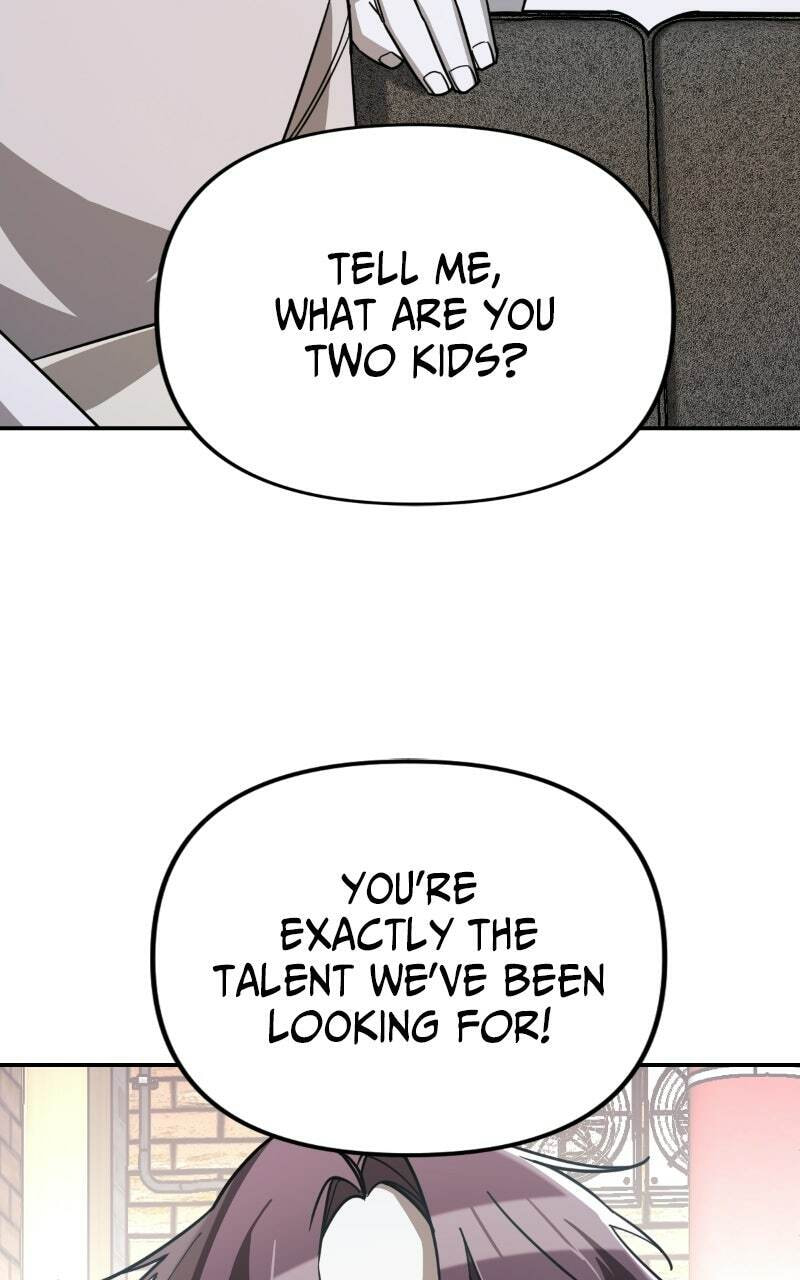 Read Youth Blossoms chapter 14 image 18 on Lezhin