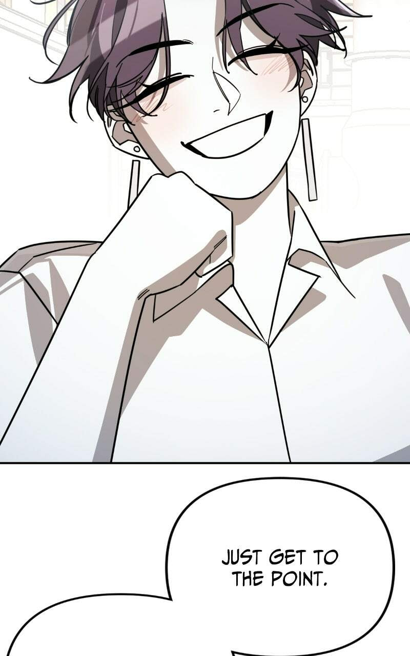Read Youth Blossoms chapter 14 image 19 on Lezhin