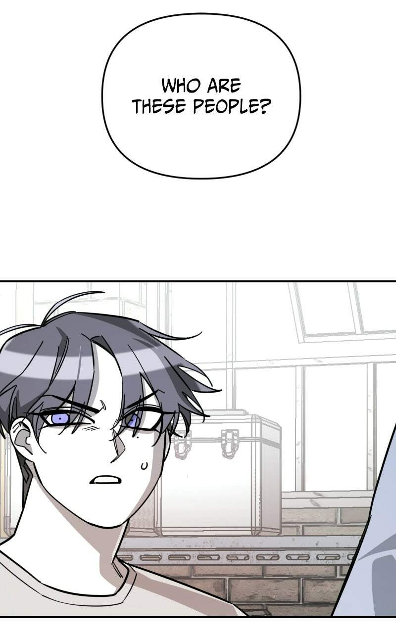Read Youth Blossoms chapter 14 image 2 on Lezhin