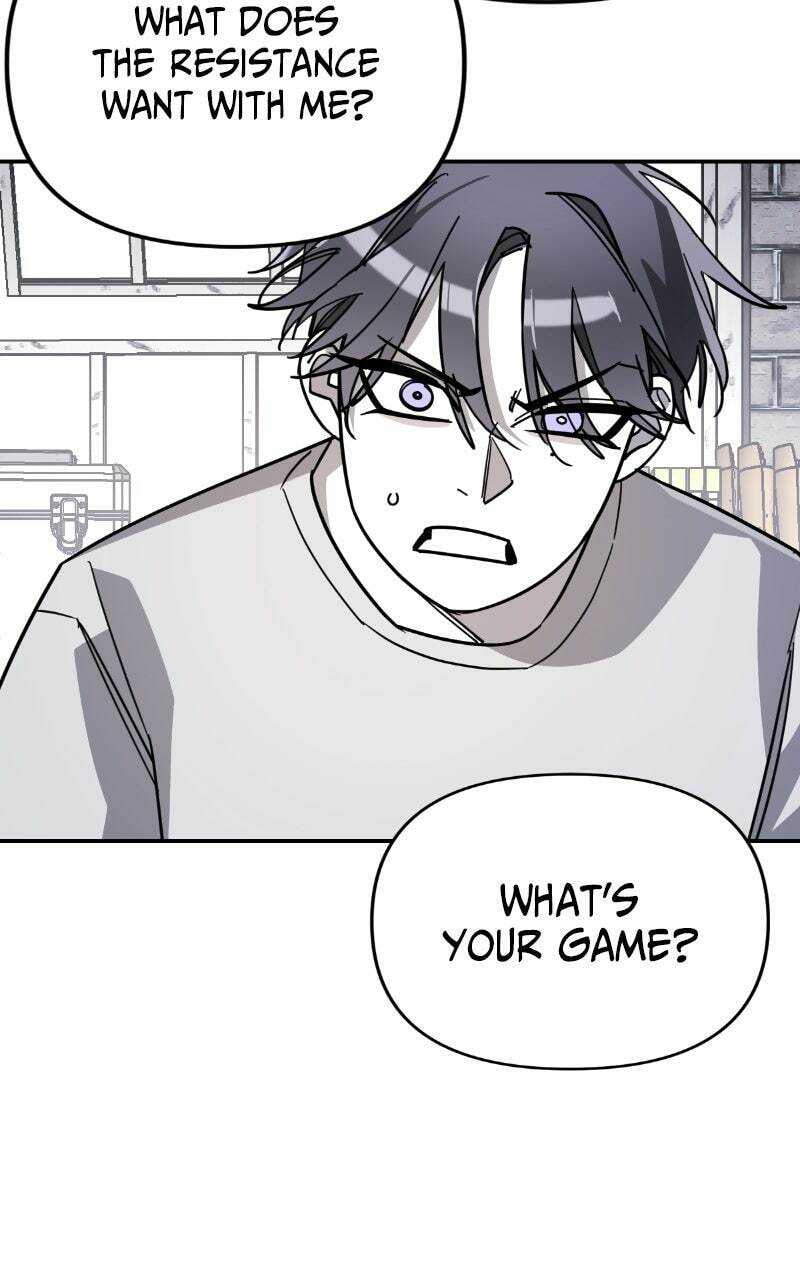 Read Youth Blossoms chapter 14 image 20 on Lezhin