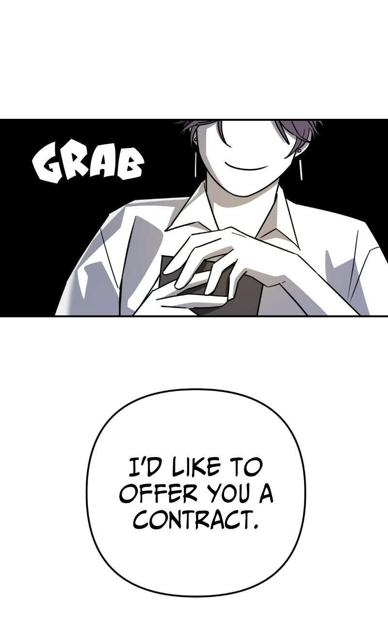 Read Youth Blossoms chapter 14 image 21 on Lezhin