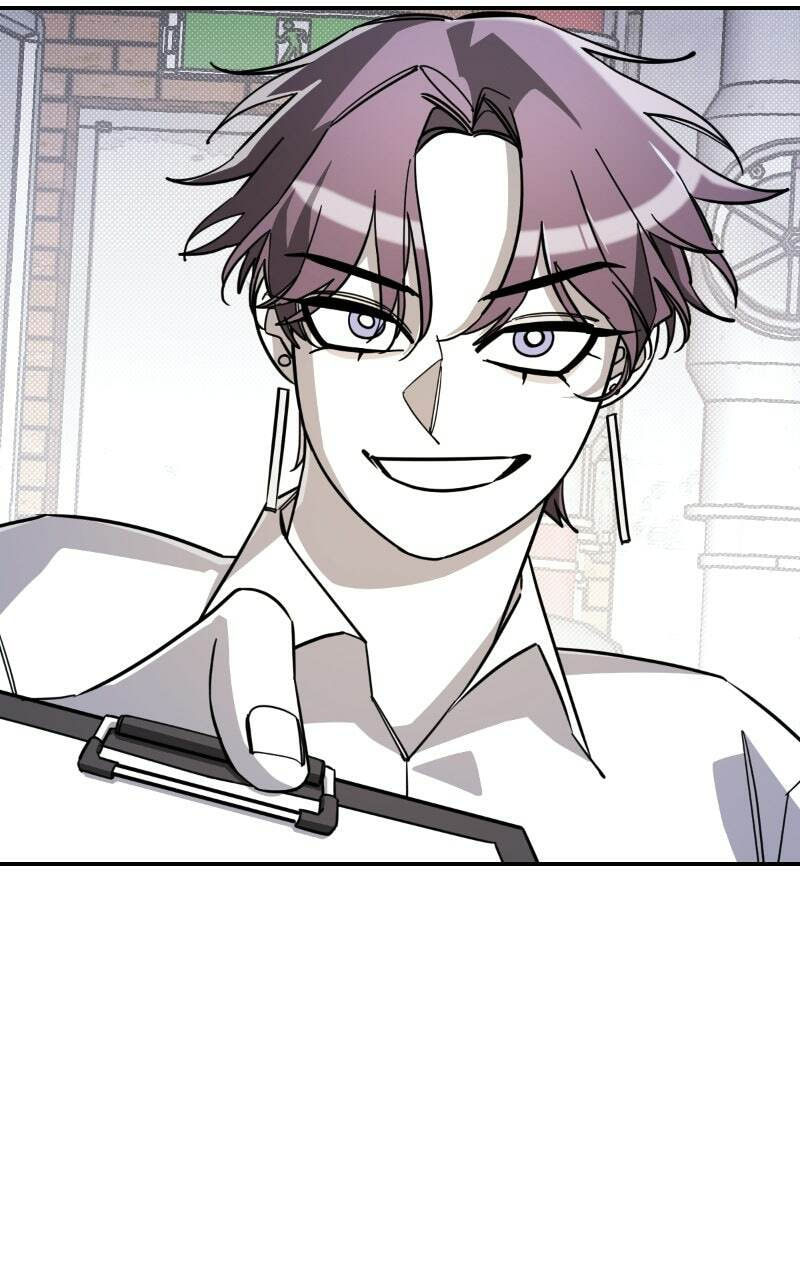 Read Youth Blossoms chapter 14 image 22 on Lezhin