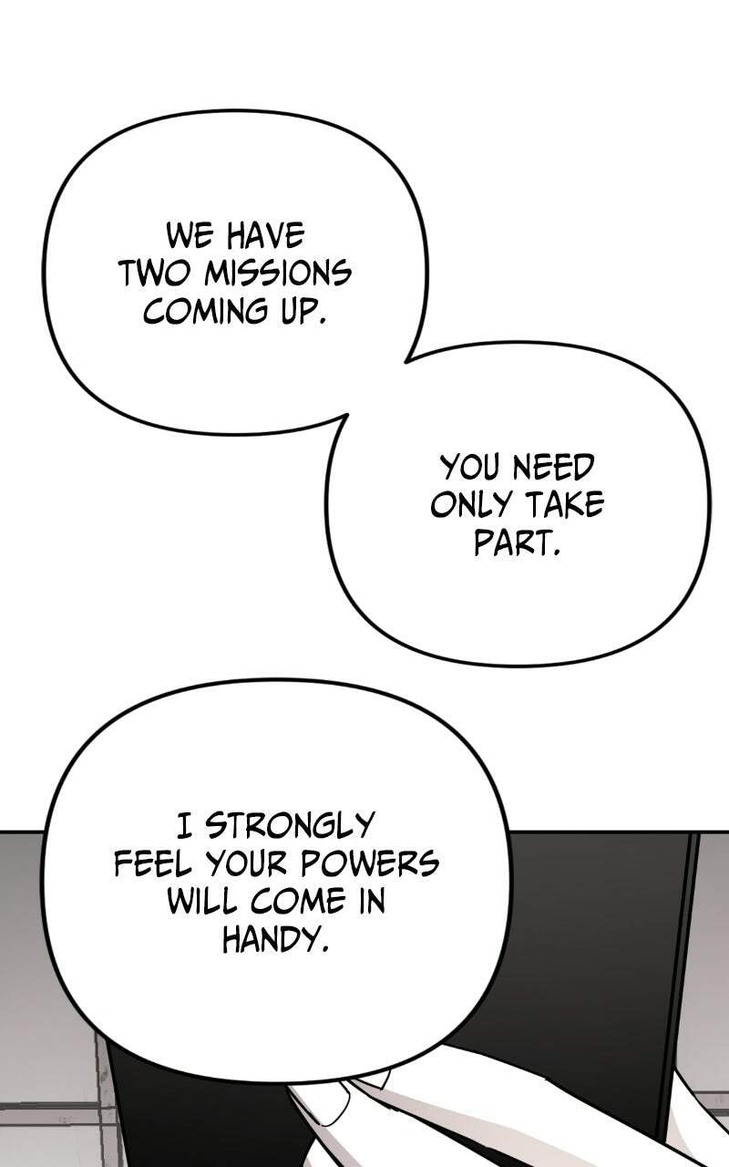Read Youth Blossoms chapter 14 image 23 on Lezhin