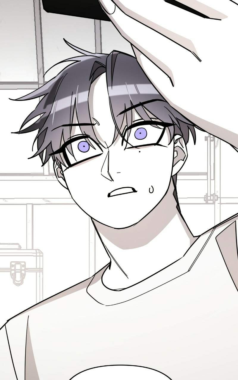 Read Youth Blossoms chapter 14 image 24 on Lezhin