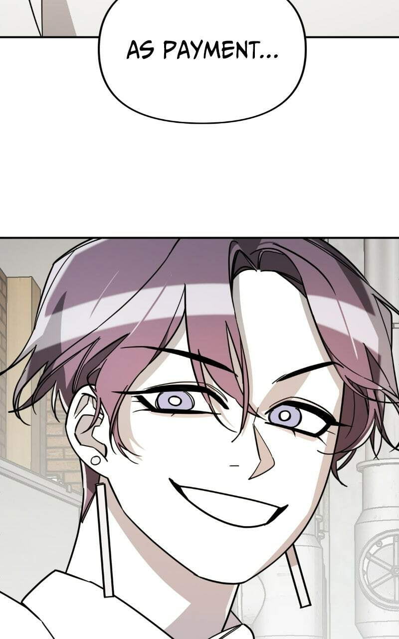 Read Youth Blossoms chapter 14 image 25 on Lezhin