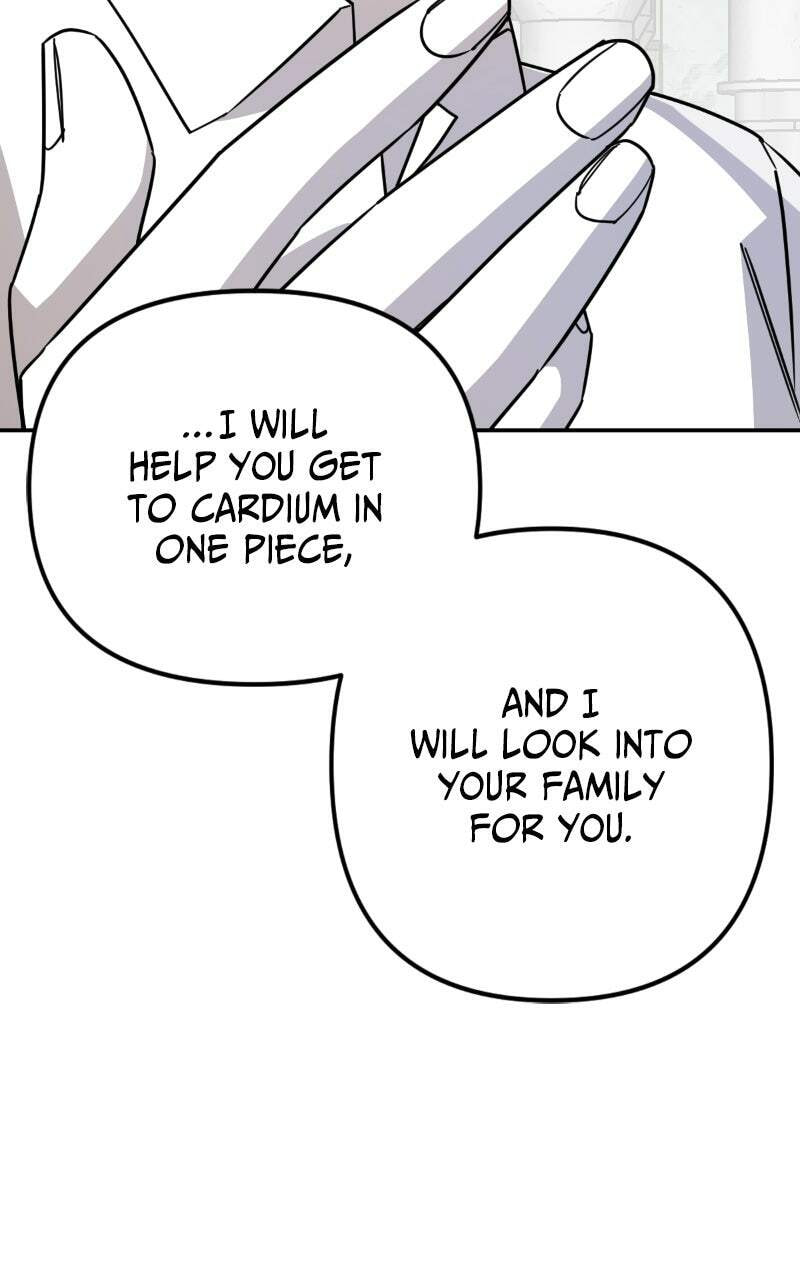 Read Youth Blossoms chapter 14 image 26 on Lezhin
