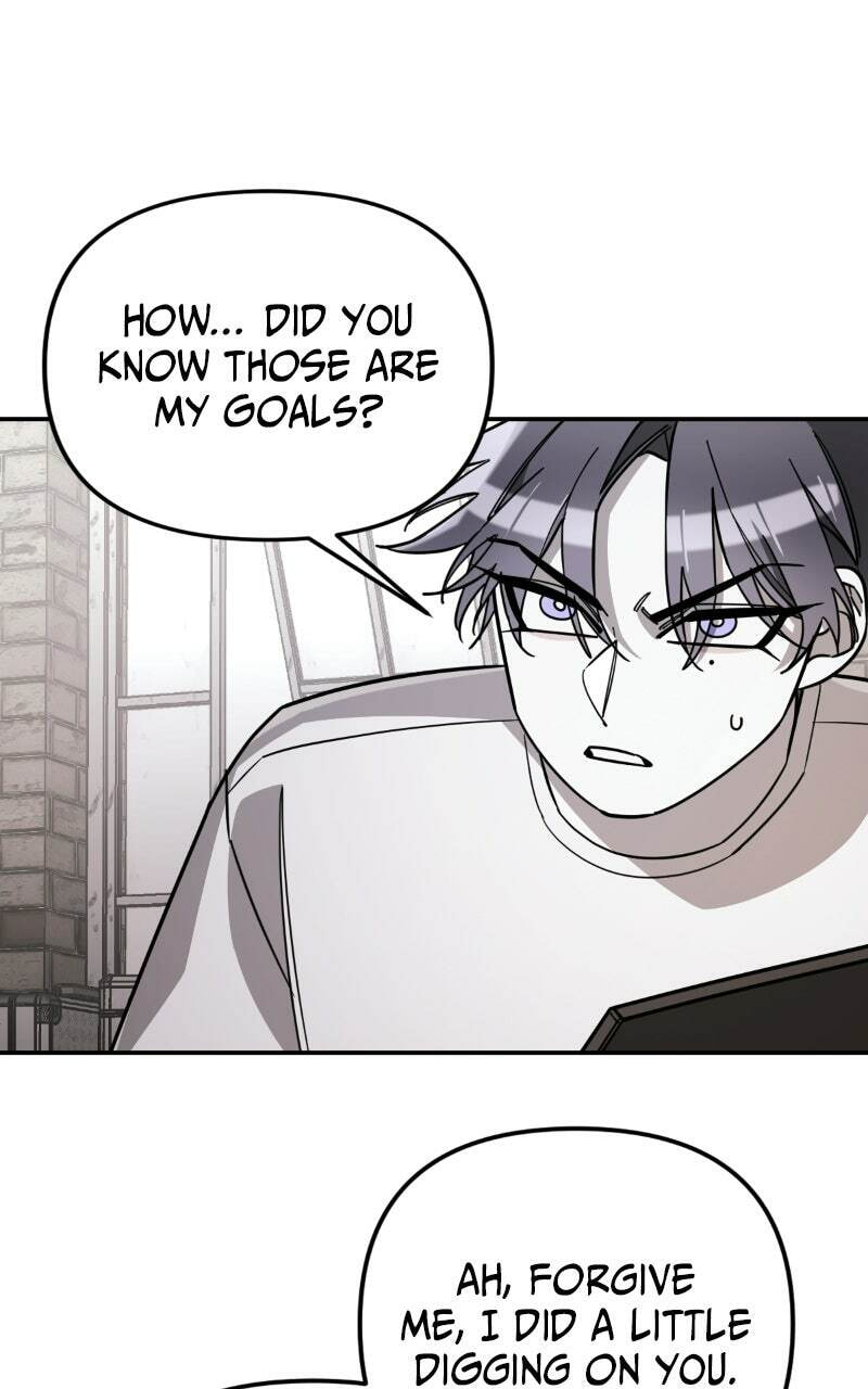 Read Youth Blossoms chapter 14 image 27 on Lezhin