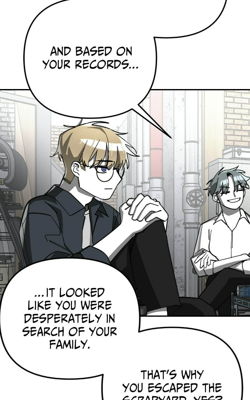 Read Youth Blossoms chapter 14 image 28 on Lezhin