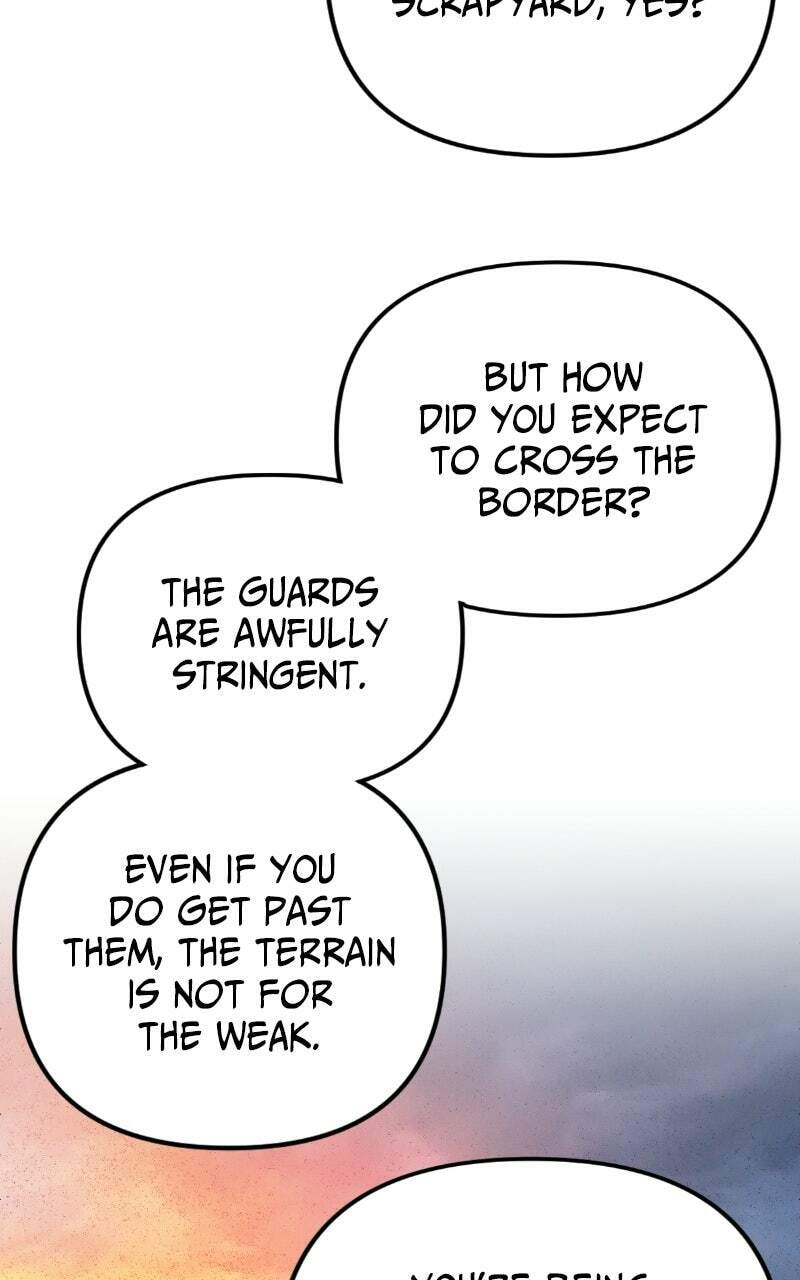 Read Youth Blossoms chapter 14 image 29 on Lezhin