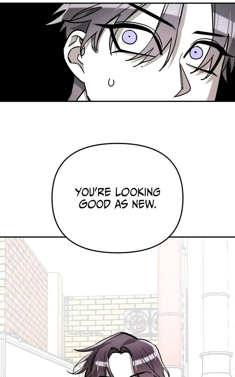 Read Youth Blossoms chapter 14 image 3 on Lezhin