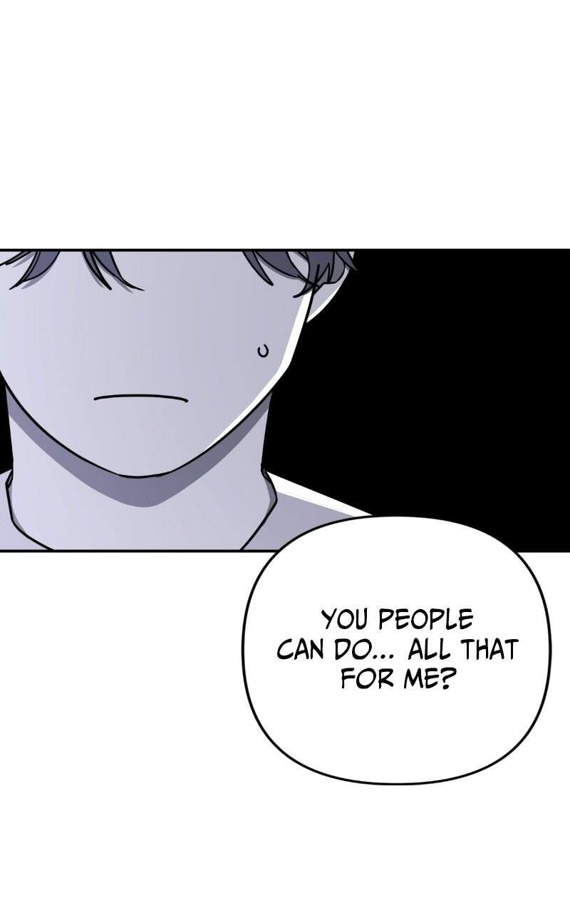 Read Youth Blossoms chapter 14 image 31 on Lezhin
