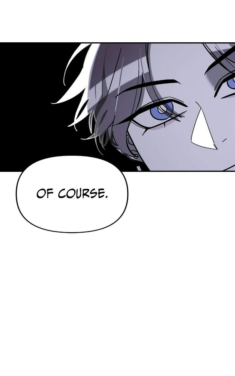 Read Youth Blossoms chapter 14 image 32 on Lezhin