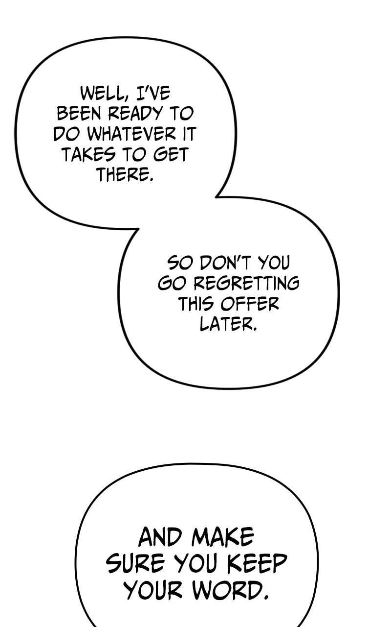 Read Youth Blossoms chapter 14 image 33 on Lezhin
