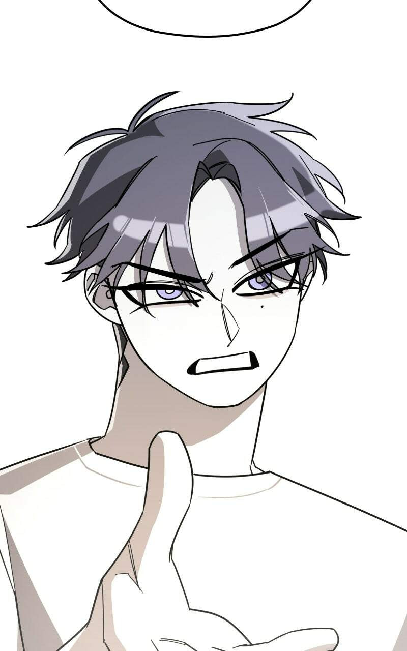 Read Youth Blossoms chapter 14 image 34 on Lezhin