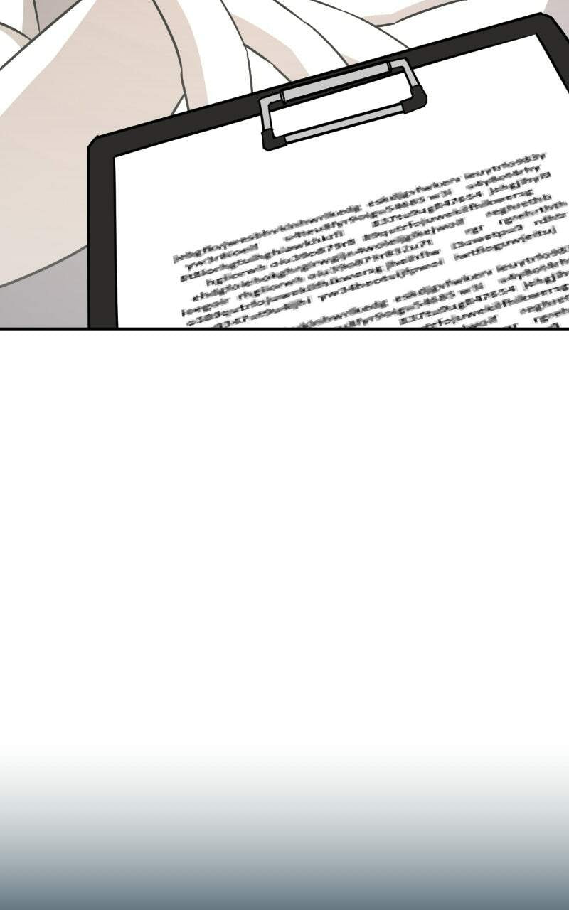 Read Youth Blossoms chapter 14 image 35 on Lezhin