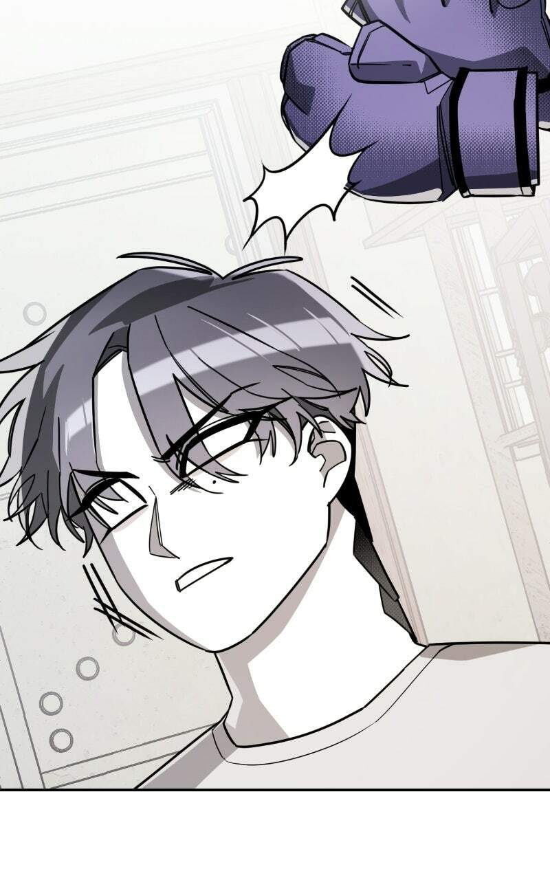 Read Youth Blossoms chapter 14 image 38 on Lezhin