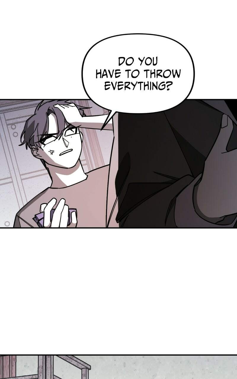 Read Youth Blossoms chapter 14 image 39 on Lezhin