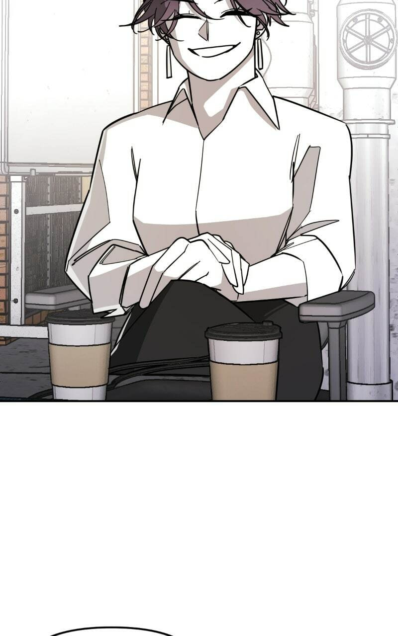 Read Youth Blossoms chapter 14 image 4 on Lezhin