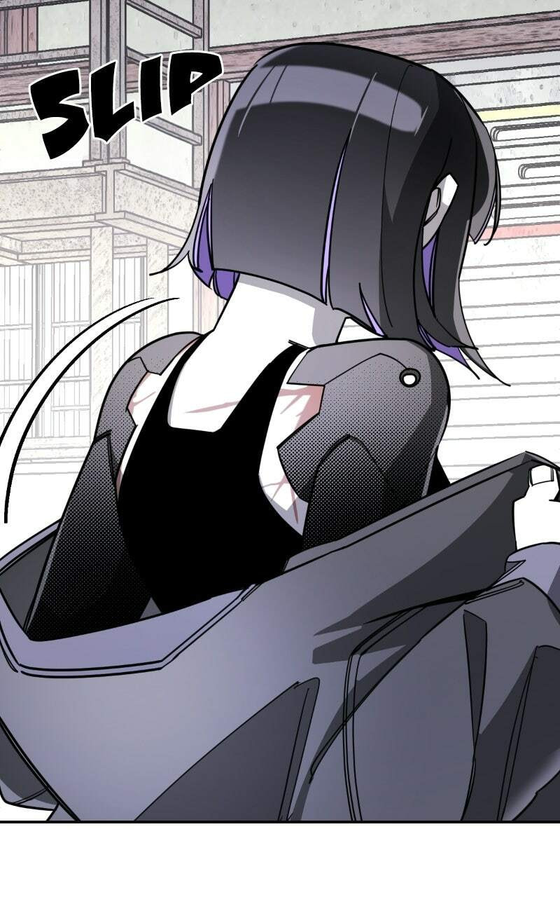 Read Youth Blossoms chapter 14 image 40 on Lezhin