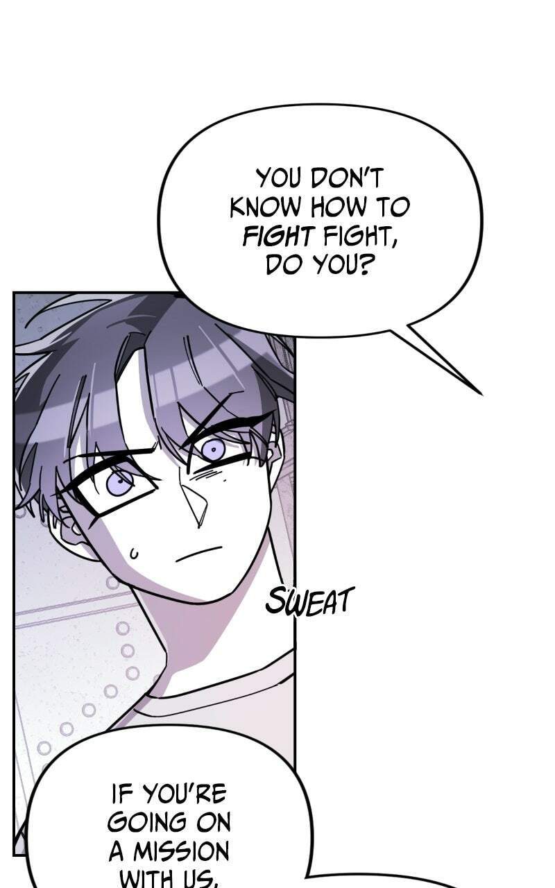 Read Youth Blossoms chapter 14 image 41 on Lezhin