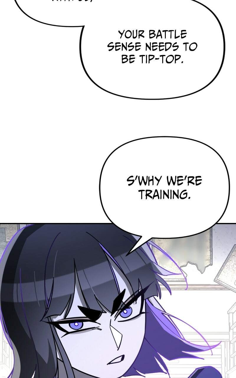 Read Youth Blossoms chapter 14 image 42 on Lezhin