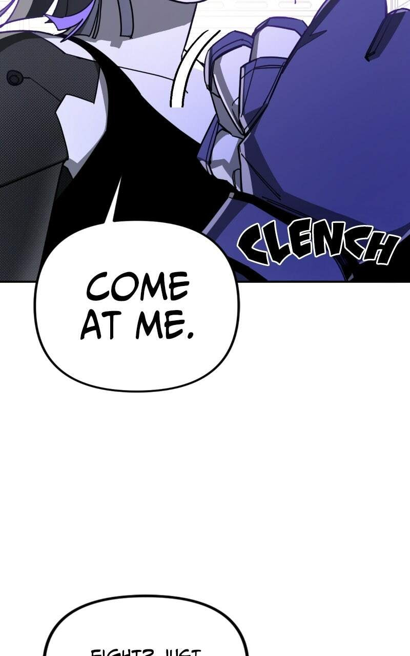Read Youth Blossoms chapter 14 image 43 on Lezhin