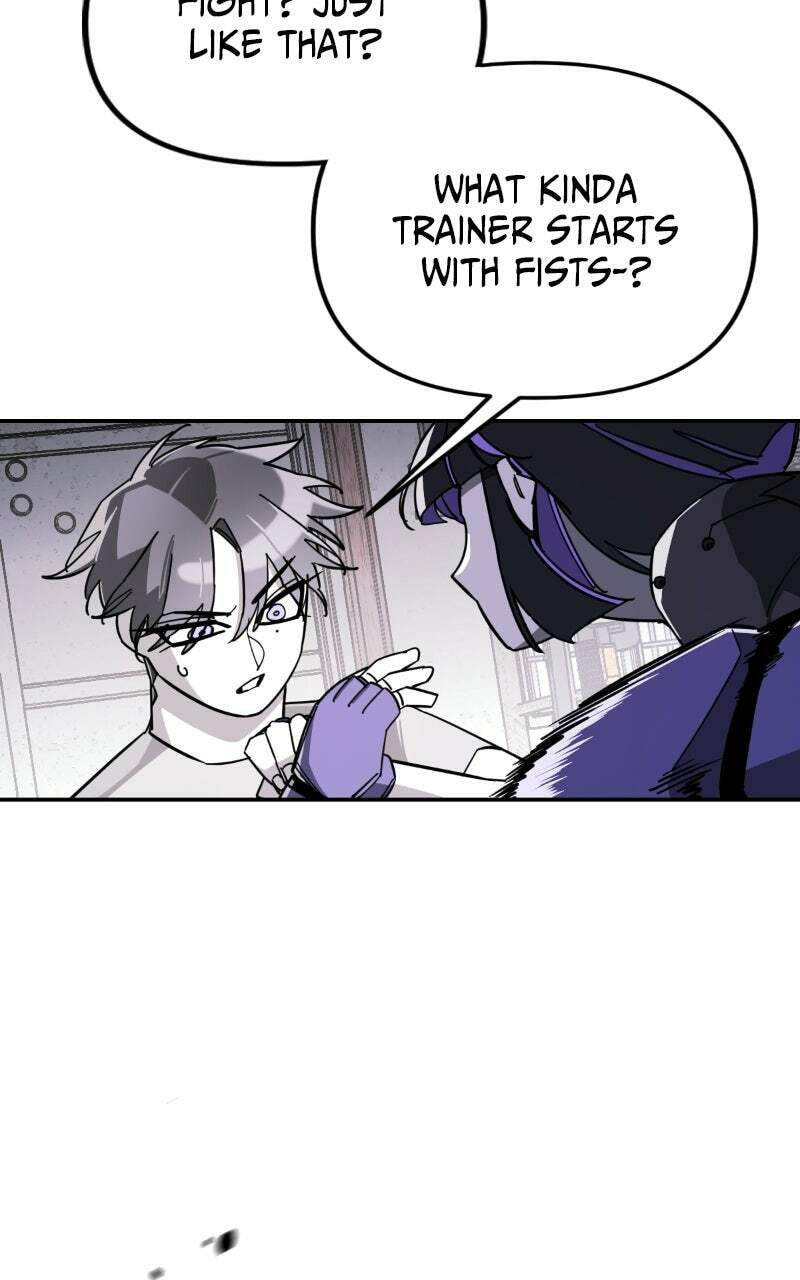 Read Youth Blossoms chapter 14 image 44 on Lezhin