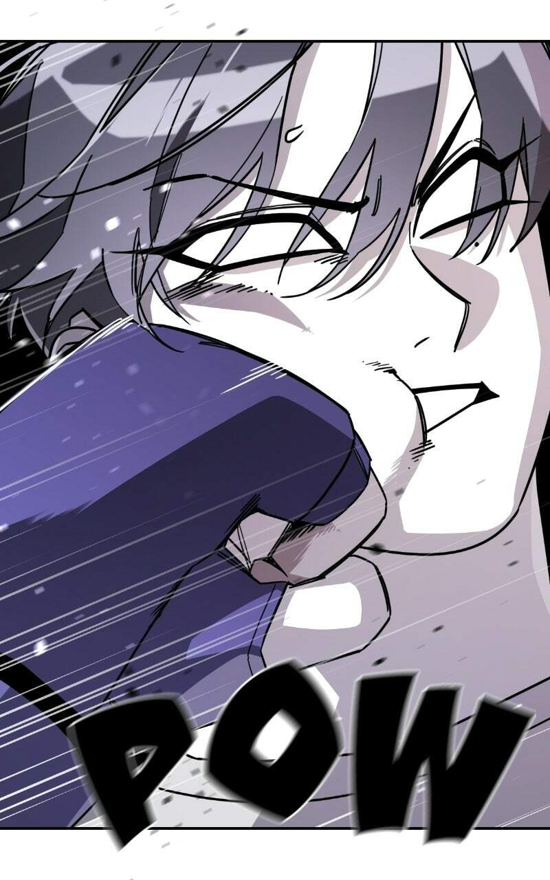 Read Youth Blossoms chapter 14 image 45 on Lezhin