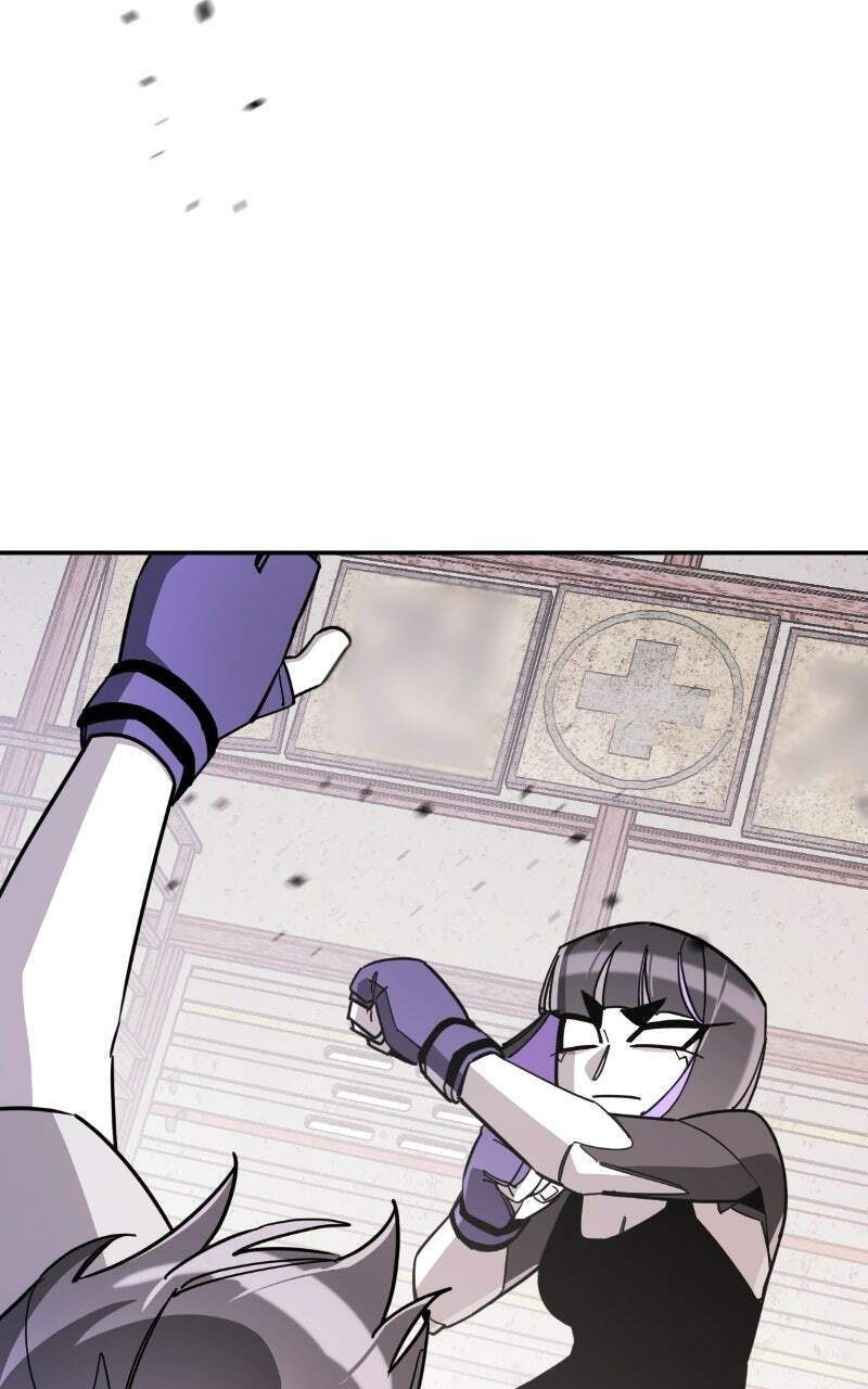 Read Youth Blossoms chapter 14 image 46 on Lezhin