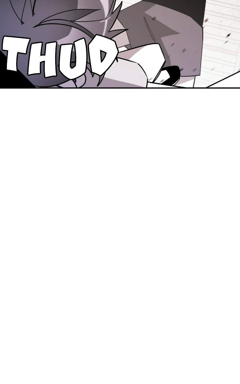 Read Youth Blossoms chapter 14 image 47 on Lezhin