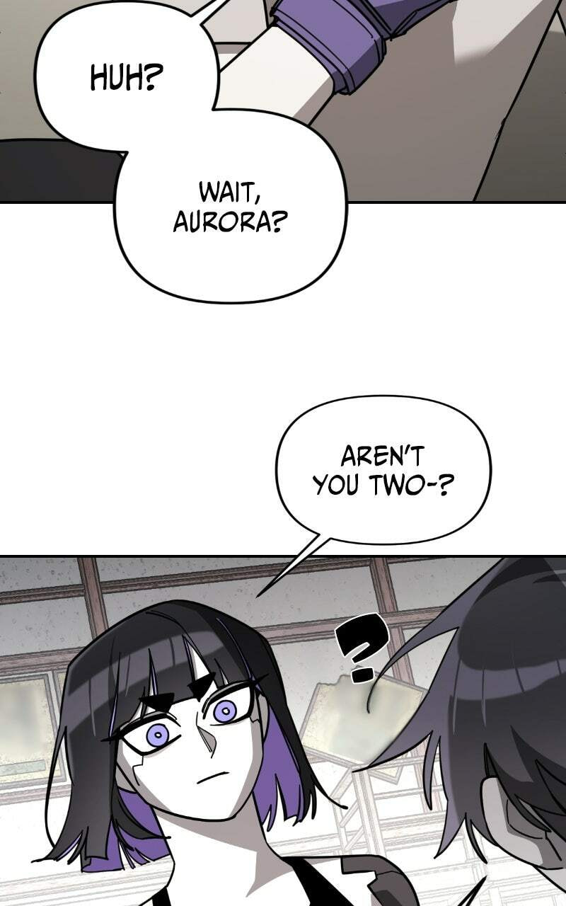 Read Youth Blossoms chapter 14 image 49 on Lezhin