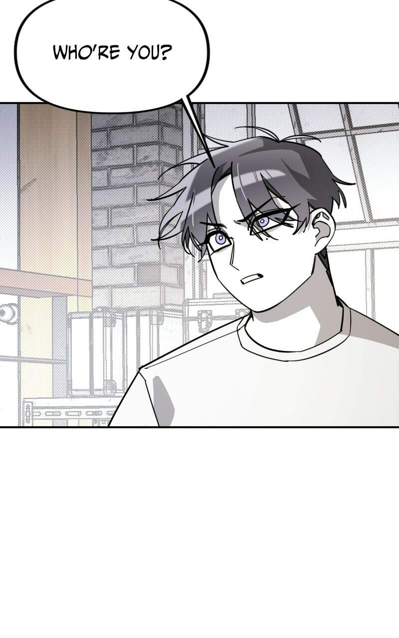 Read Youth Blossoms chapter 14 image 5 on Lezhin