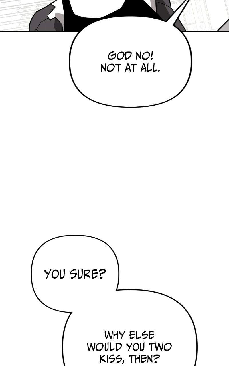 Read Youth Blossoms chapter 14 image 50 on Lezhin