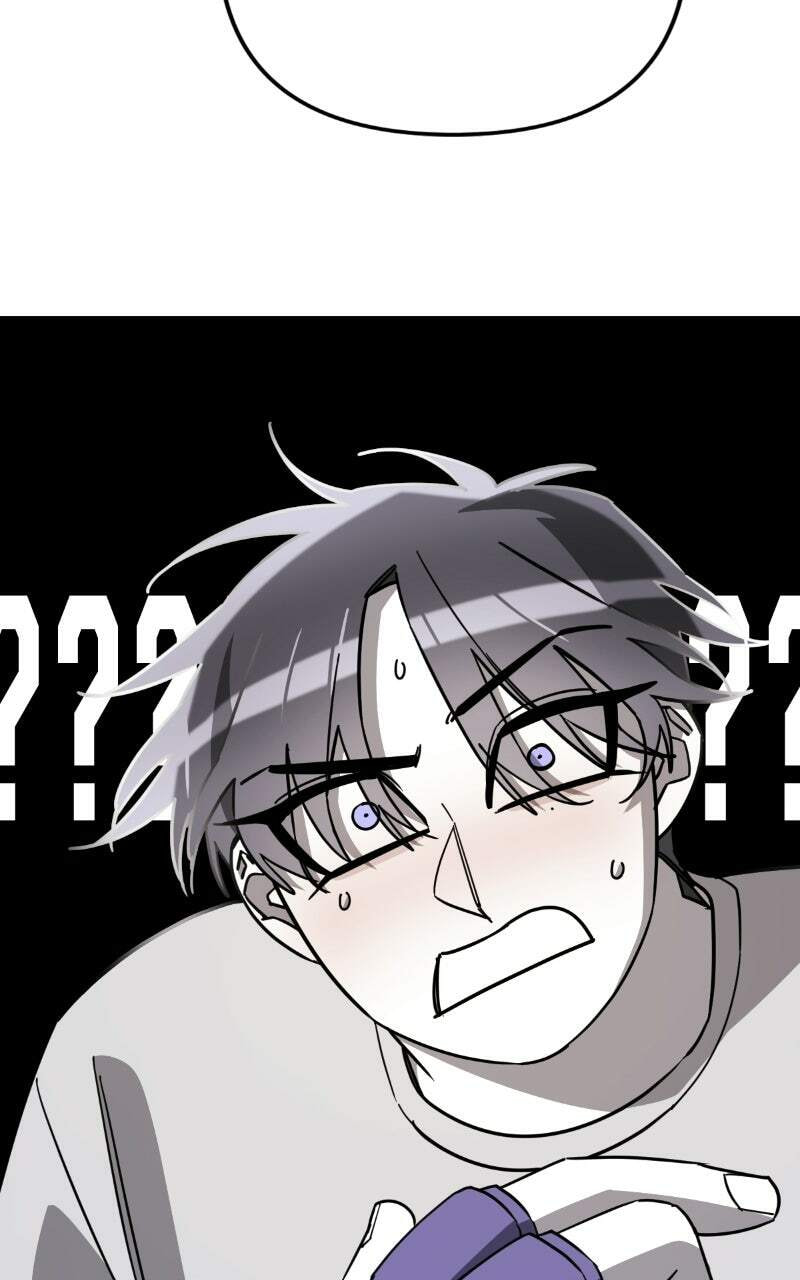 Read Youth Blossoms chapter 14 image 51 on Lezhin