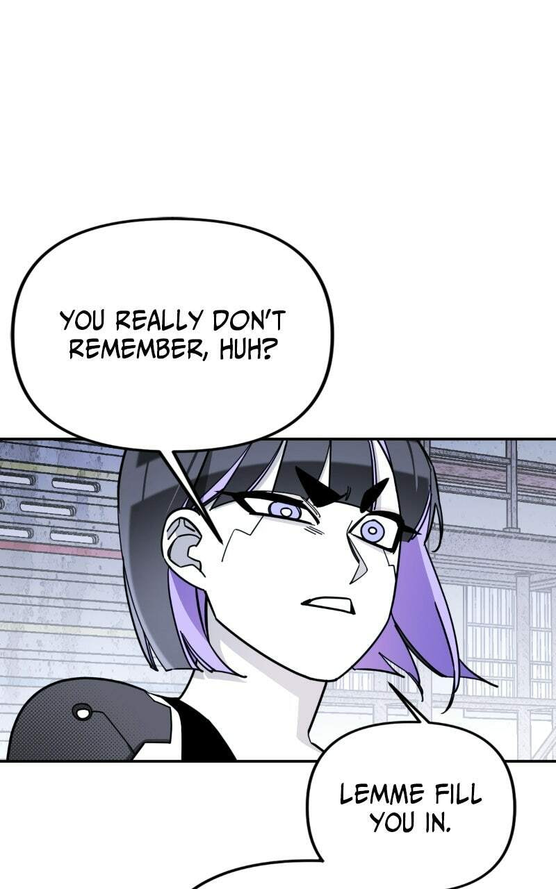 Read Youth Blossoms chapter 14 image 53 on Lezhin