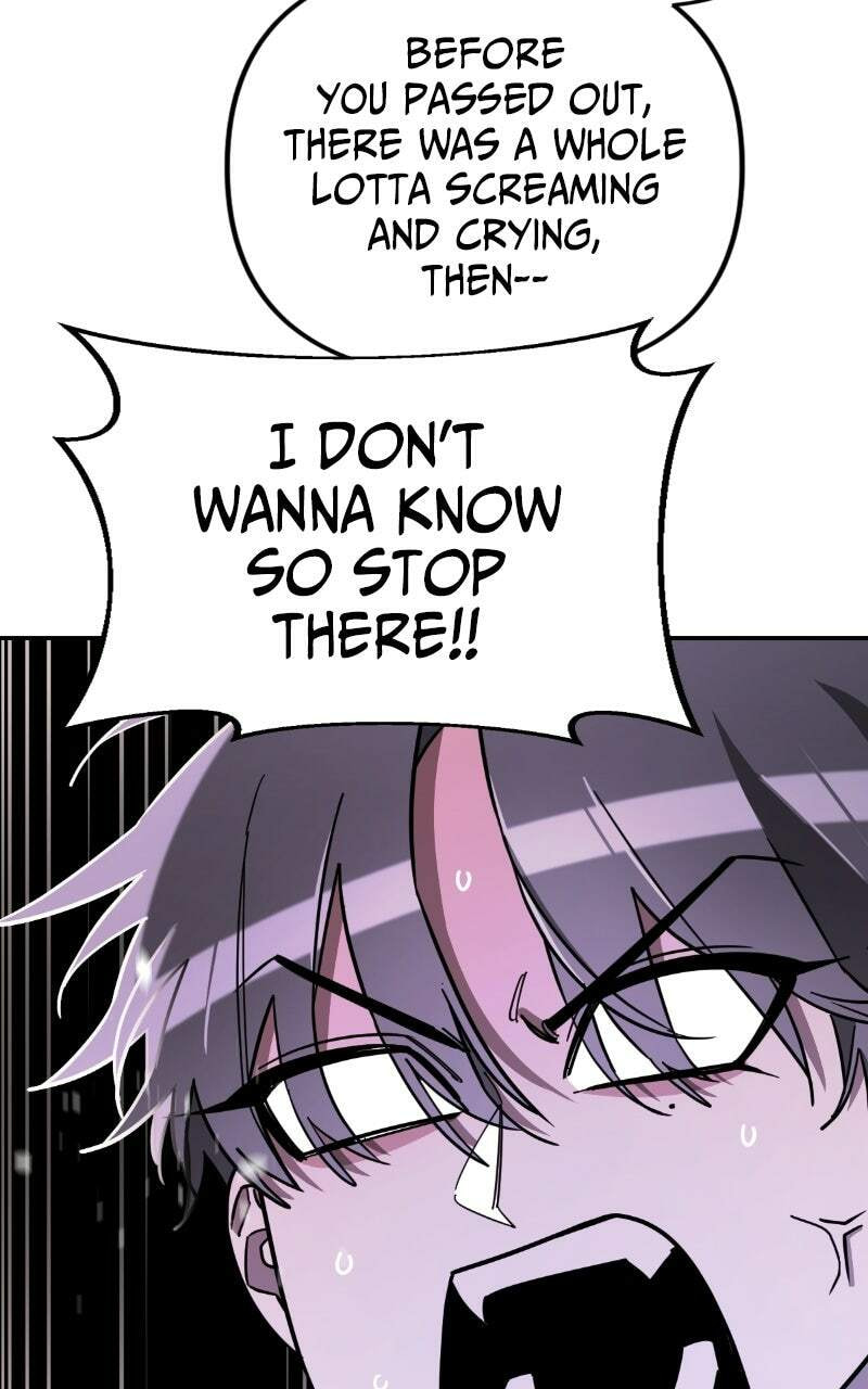 Read Youth Blossoms chapter 14 image 54 on Lezhin