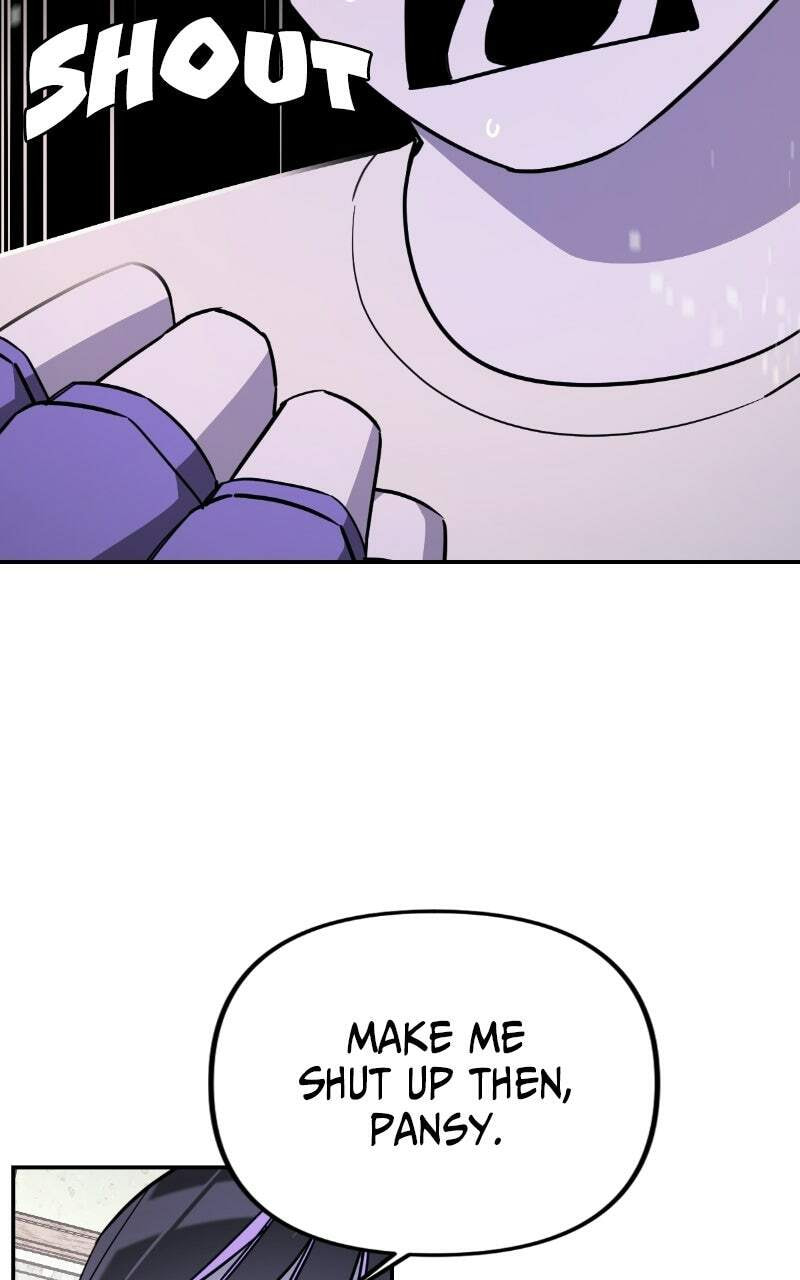 Read Youth Blossoms chapter 14 image 55 on Lezhin
