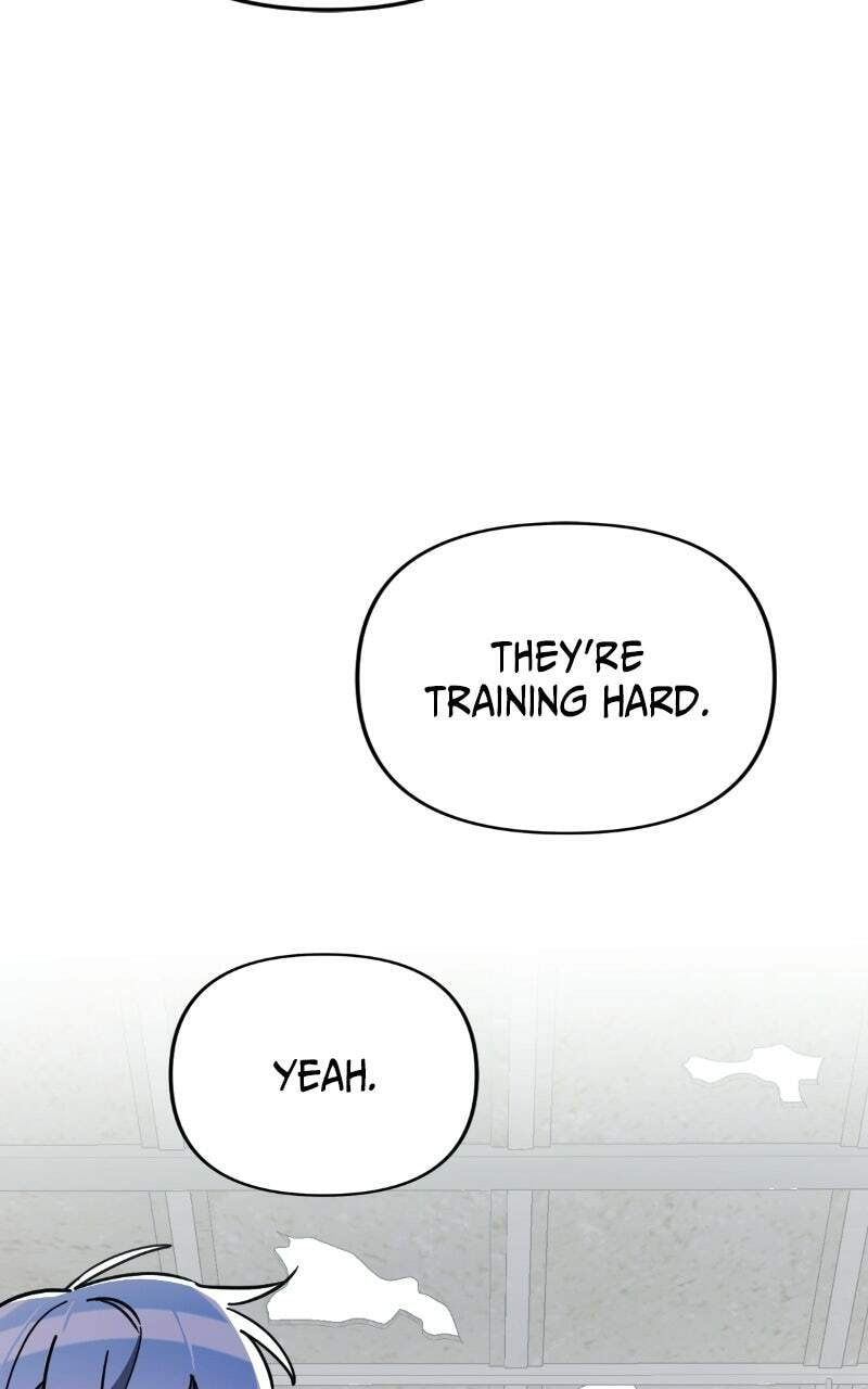 Read Youth Blossoms chapter 14 image 57 on Lezhin