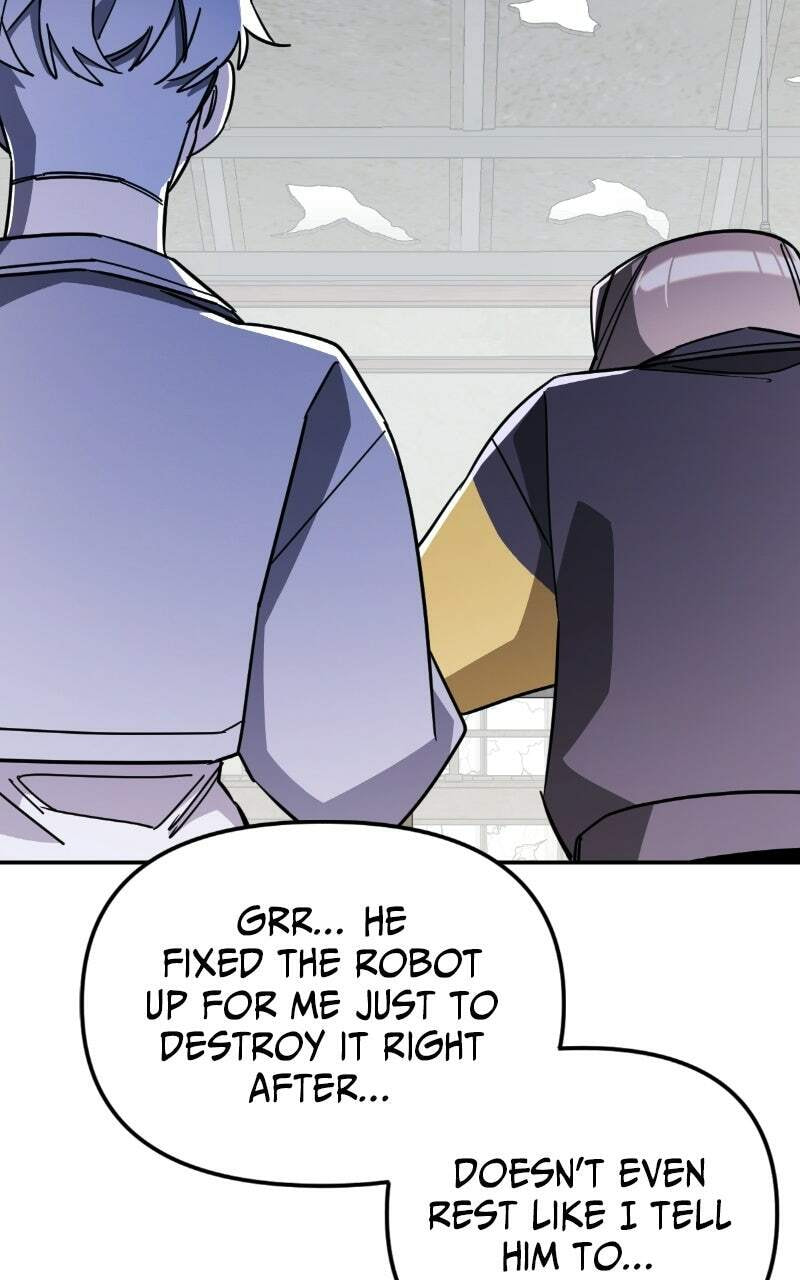 Read Youth Blossoms chapter 14 image 58 on Lezhin