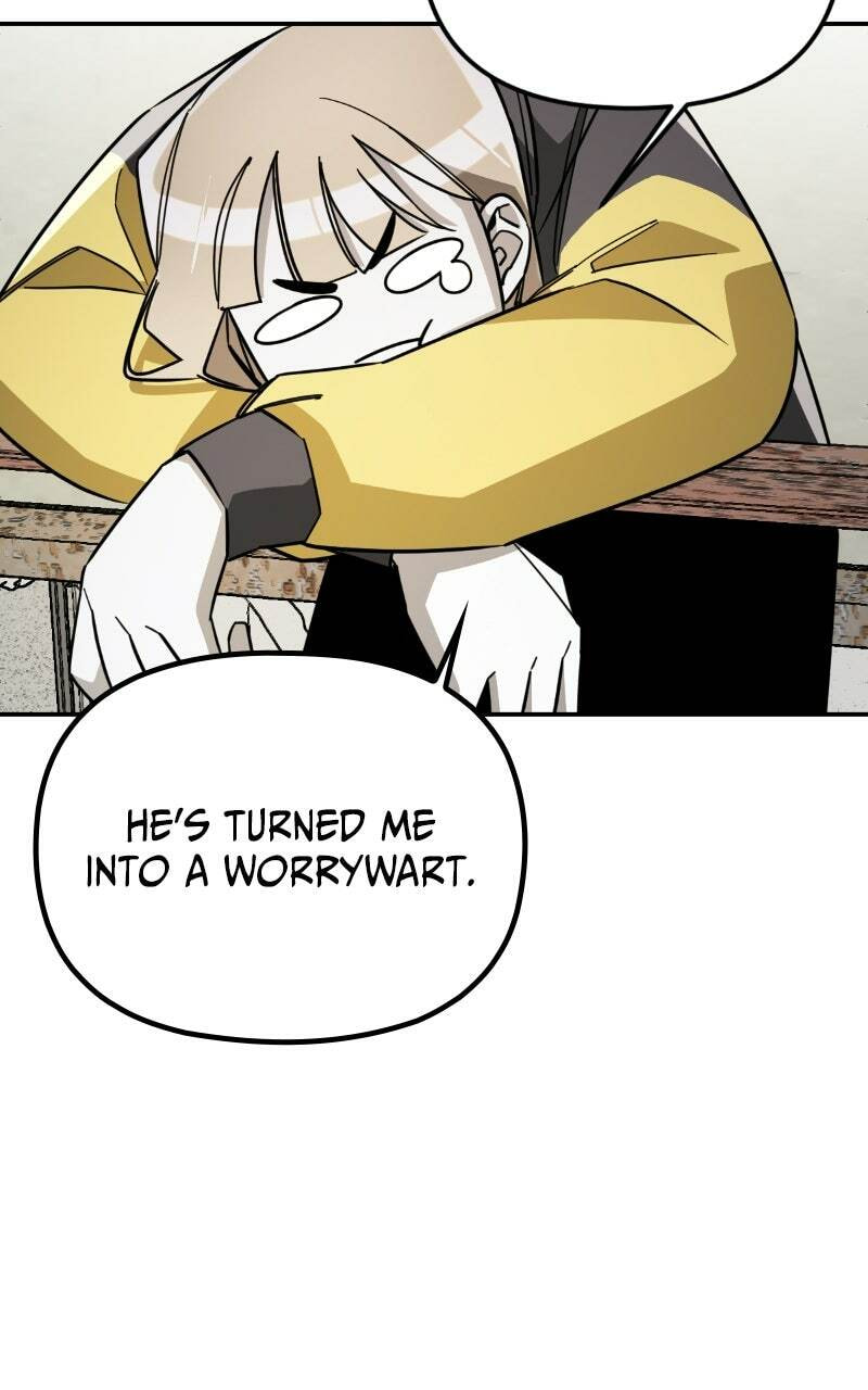 Read Youth Blossoms chapter 14 image 59 on Lezhin