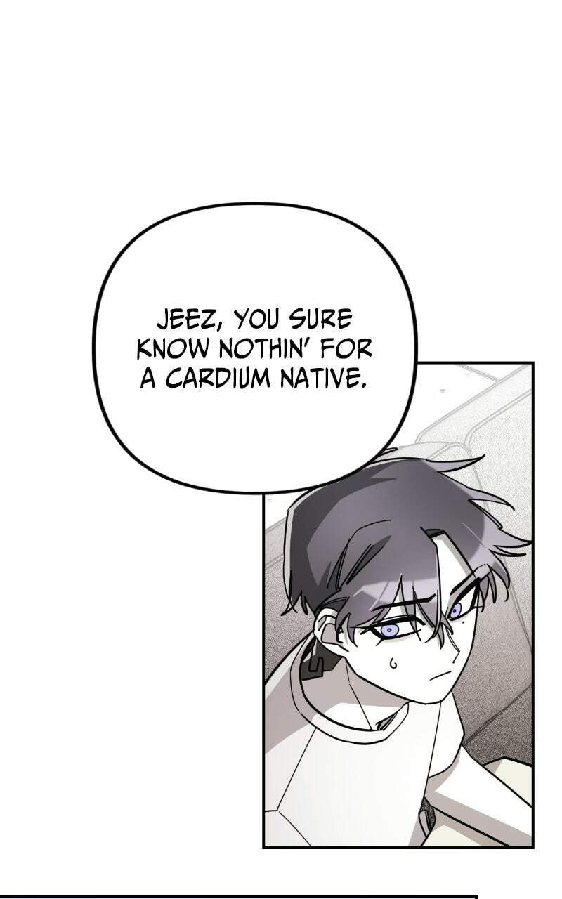 Read Youth Blossoms chapter 14 image 6 on Lezhin