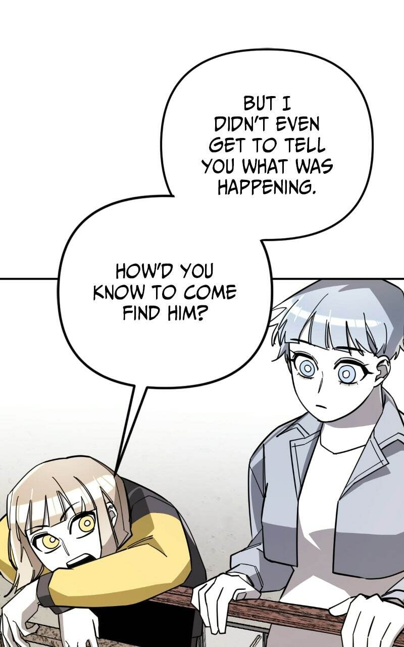Read Youth Blossoms chapter 14 image 60 on Lezhin