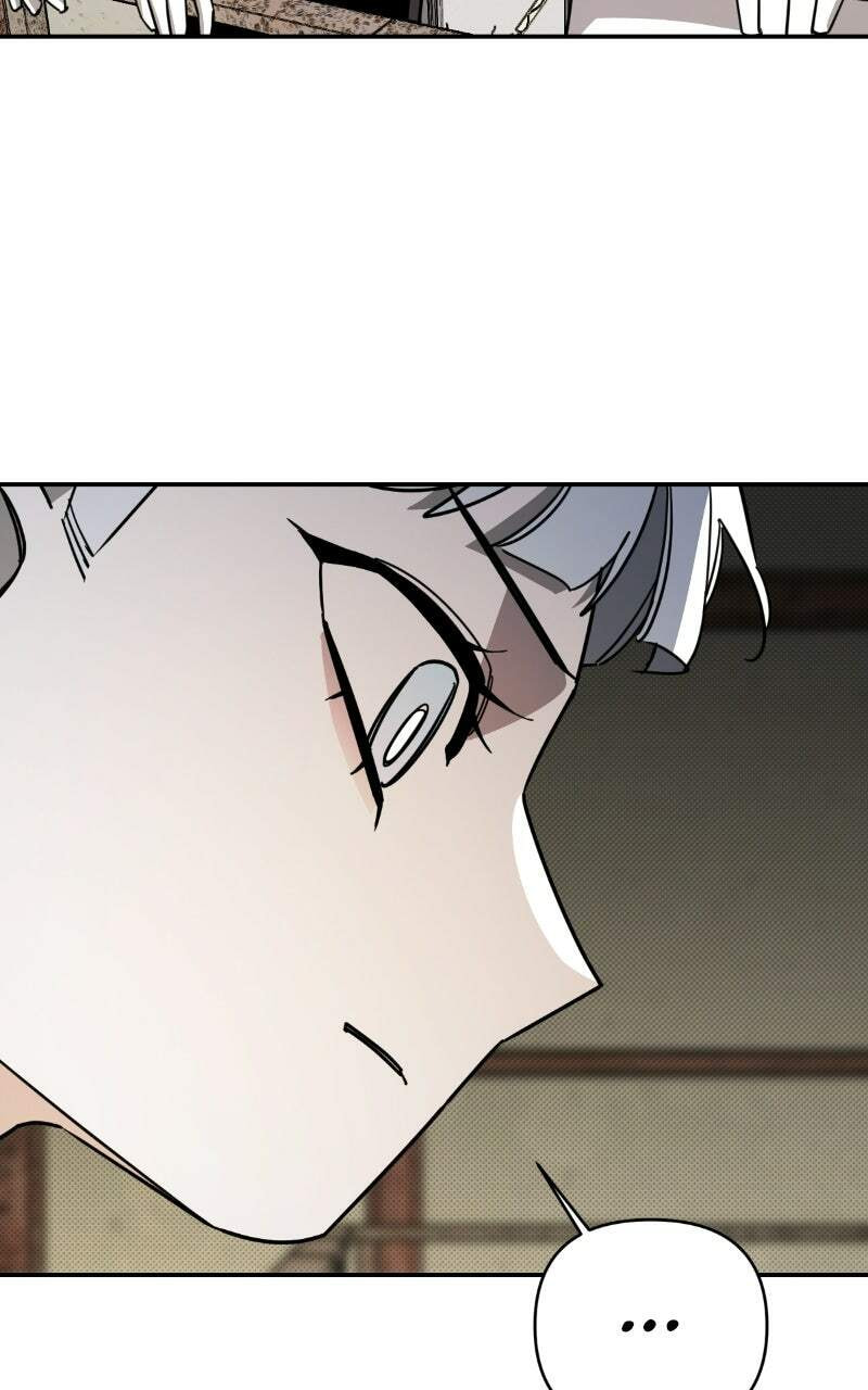 Read Youth Blossoms chapter 14 image 61 on Lezhin