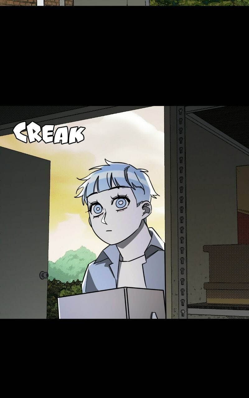 Read Youth Blossoms chapter 14 image 63 on Lezhin