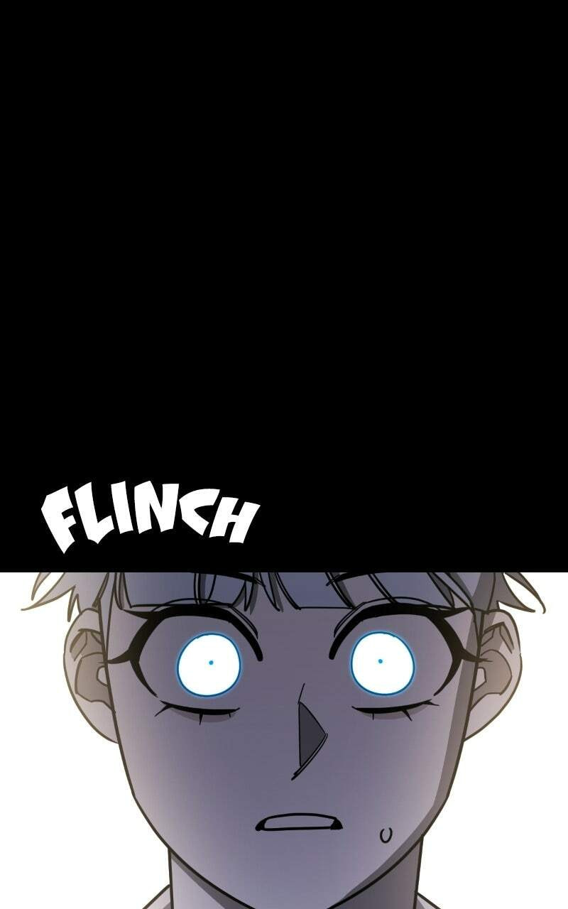 Read Youth Blossoms chapter 14 image 64 on Lezhin