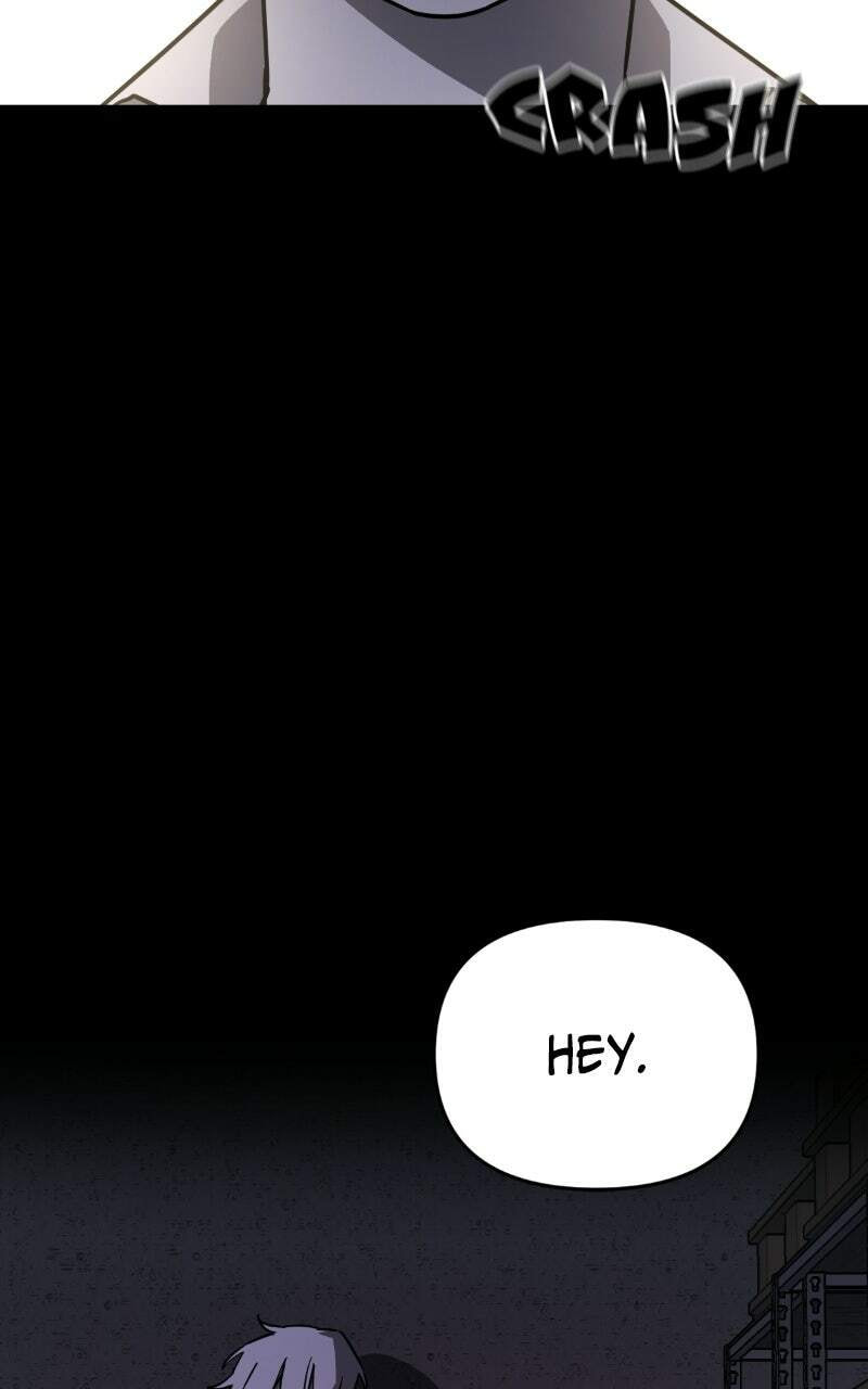Read Youth Blossoms chapter 14 image 65 on Lezhin