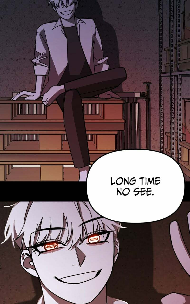 Read Youth Blossoms chapter 14 image 66 on Lezhin