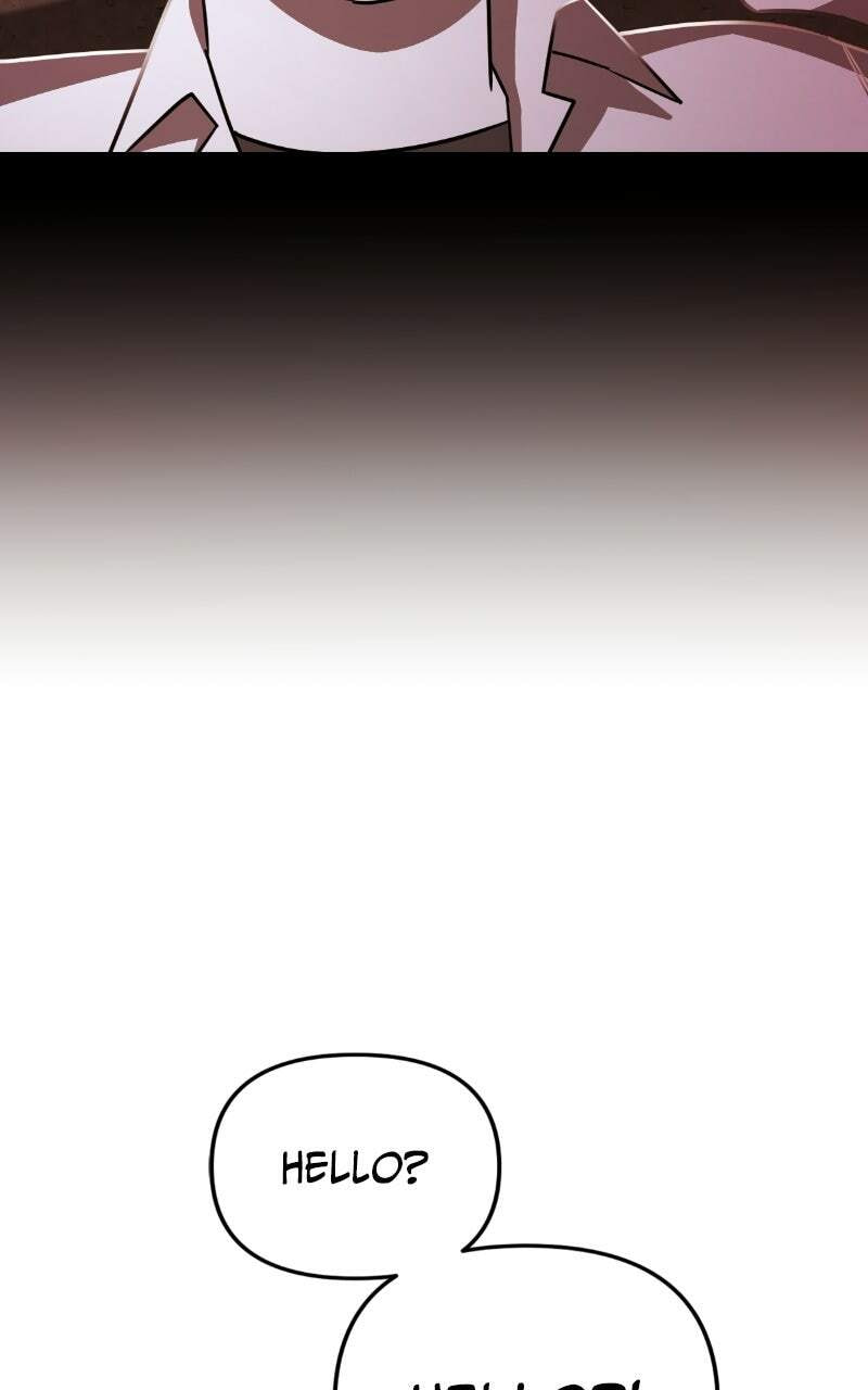 Read Youth Blossoms chapter 14 image 67 on Lezhin